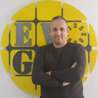 Hakan Hizarcioglu