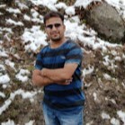 Sunilkumar Hemrajani