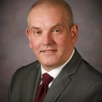 Christopher Nehrbass