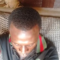 Joseph Abotsi