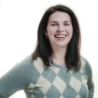 Carolyn Thompson
