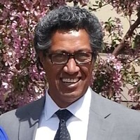 Simpson Taumoli