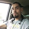 jesus Velasquez