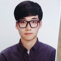 Jiho Choi