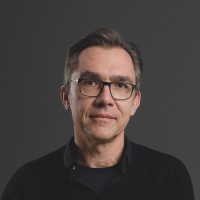 Juergen Popp