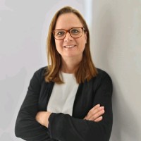 Nicole Oßwaldt
