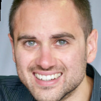 Florian Stenger