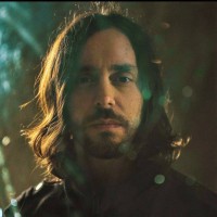 Luiz Carvalho (Luke)