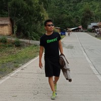Al-habzi Cocoawesome Bantillan