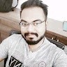 milan ramavat