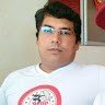 Ramesh Subramani