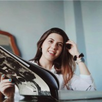 Mara Rubio Carbonell