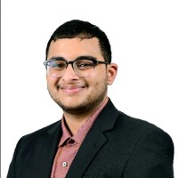 Sathvik Bharadwaj