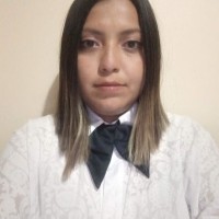 mayte ponce