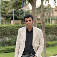 Galal Eldean Mohamed