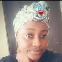 Confidence Eyram Safo Ayisi