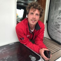 Marius Molenaar