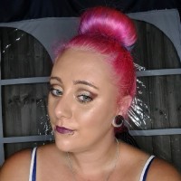 Kelly Reeve