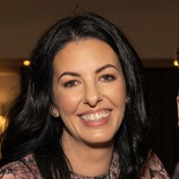 Lauretta Mcdonald