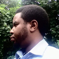 Opadoyin Ayodele Donald