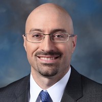 Michael S.