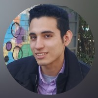 Emmanuel Alejandro Ayala