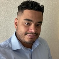 Aldivan Vieira Da Silva