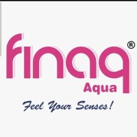 This is FA Company