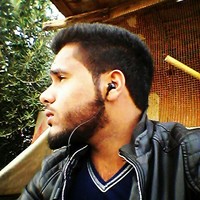 هاشم المسامره