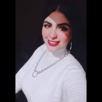 Bassma Shaaban