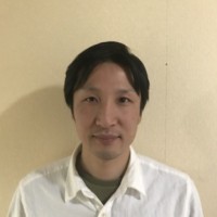 新井延幸