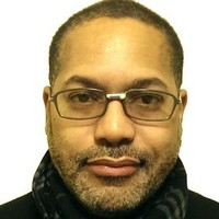 Damon Booker