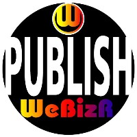 Publishing Webizr