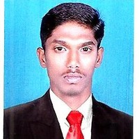 Prawin K