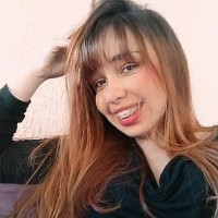 Júlia Rodrigues
