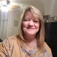 Tracey Stanley