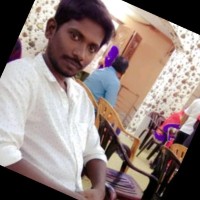 Prasanth Murugan