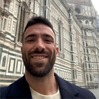 Alessandro Ciurleo