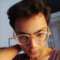 Bandish Basunia