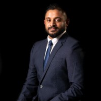 Naduka Wimalasuriya