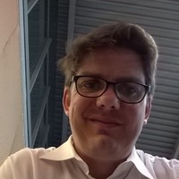 Volker Drewes