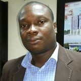 paul oyugbo ozengbe