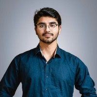Muhammad Muneeb Amjad