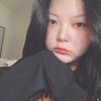Mary Zhao