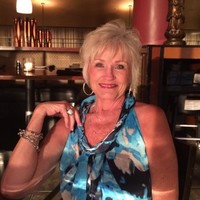 Diane Turner