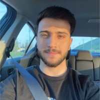 Mustafa Khalid