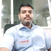 Moneshwar Sutar