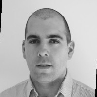 James Loughran