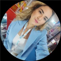 Ecem Şebnem Şimşek