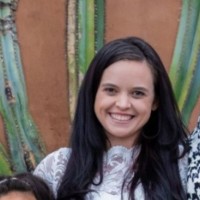 Amanda Calkins, M.Ed.